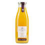 Pur jus d'orange