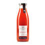Pure Pink Grapefruit Juice