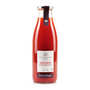Pur jus de tomate au piment d'Espelette