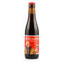 St. Bernardus Prior 8 - Amber Belgian Beer - 8%