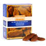 Butter Speculoos biscuits