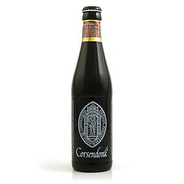Corsendonk Pater Beer - 7.5% Corsendonk Pater Beer - 7.5%