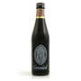 Corsendonk Pater Beer - 7.5%