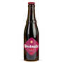 Westmalle Trappist Dubbel - Amber Belgian Beer - 7%