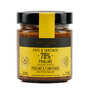 78% Praline Spread by Michel Cluizel