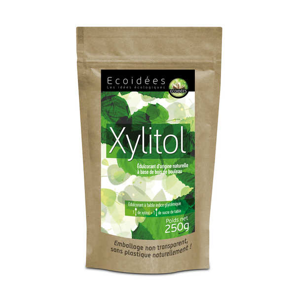 comptoirs et compagnies stevia y diabetes comptoirs et compagnies stevia y diabetes