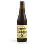 Trappistes Rochefort 8 - bière belge brune - 9,2%