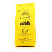 Fusilli de Pise Martelli