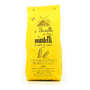 Fusilli de Pise Martelli