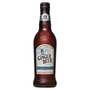 Ginger Beer - John Crabbie