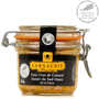 Whole Duck Foie Gras salt and pepper from South-West France