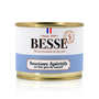 Saucisses apéritif au foie gras