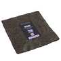 Nori - Feuilles de sushi (5 feuilles)