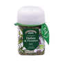 Organic Herbes de Provence