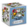 Tisane sommeil bio