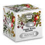 Tisane des Alpes bio