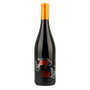 Mas rouge - IGP d'Oc 13%