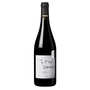 Le p'tit Spencer - Red win from Corbieres