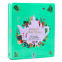 Premium Collection of Hand Picked Teas
