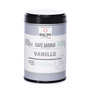 Vanilla Coffee