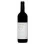 Carignan en famille - French red wine from Catalan country