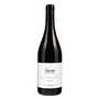 Cros Pujol Rouge Zangre - IGP d'Oc - 12%