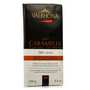 Valrhona Caramelia 36% cocoa milk chocolate bar