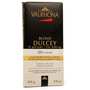 Tablette de chocolat blond Dulcey biscuité 32% cacao - Valrhona
