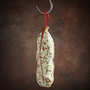 Dry mountain sausage
