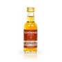 Glendronach Original Whisky - 12 years old - Sampler - 46%
