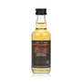 Benriach Whisky - 10 years old - Sampler - single malt - 43%