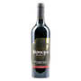 Hypocras médiéval rouge - 12%