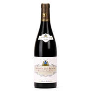 Albert Bichot - Savigny-les-Beaune 1er cru - Les Peuillets - 13% Albert Bichot - Savigny-les-Beaune 1er cru - Les Peuillets - 13%