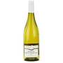 Bourgogne Hautes Côtes de Nuits - Bernard Loiseau - 13%