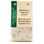 Saint Jean Summer Truffle Risotto
