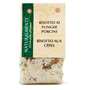 Cep Mushroom Risotto