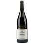 Brouilly - Domaine de Martingale