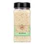Japanese rice (430g)