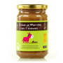 Crème de marrons artisanale des Cévennes