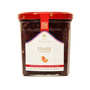 Confiture de fraise - Francis Miot