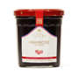 Raspberry jam - Francis Miot
