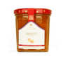 Confiture d'abricot médaille d'or - Francis Miot