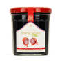 Confiture de cerise noire - Francis Miot