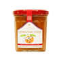 Corsican Clementine Jam - Francis Miot