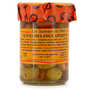 Olives mélange apéritif