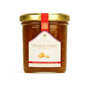 Bitter Orange Jam - Francis Miot