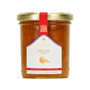 Peach Jam - Francis Miot
