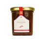Rhubarb Jam - Francis Miot