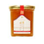 Kiss Jam (clementine, peach) - Francis Miot