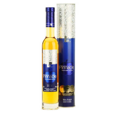 Ice ciders - 12% Ice ciders - 12%